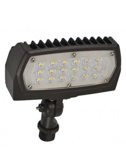 nuvo_lighting_65-124