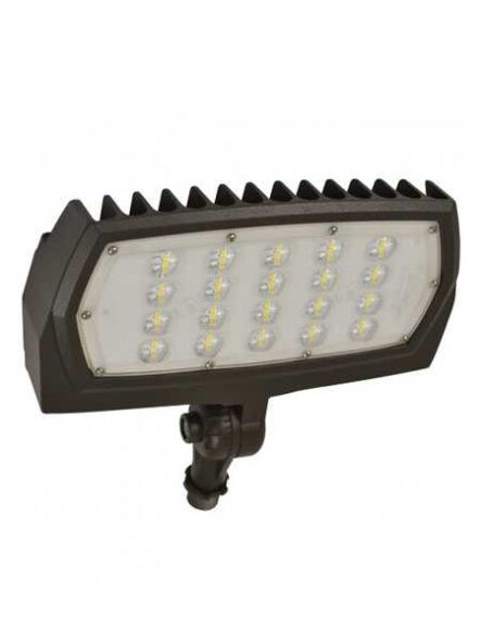 nuvo_lighting_65-125