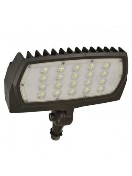 nuvo_lighting_65-126