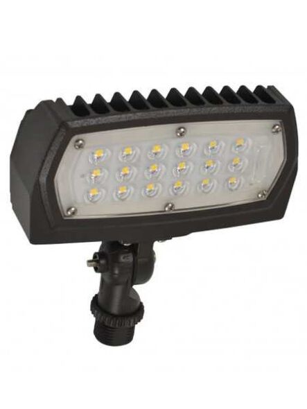 nuvo_lighting_65-127