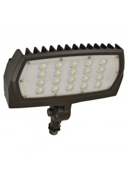 nuvo_lighting_65-129