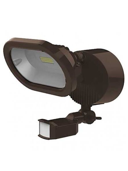 nuvo_lighting_65-202