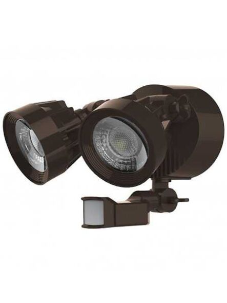 nuvo_lighting_65-204