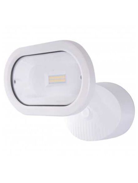 nuvo_lighting_65-205