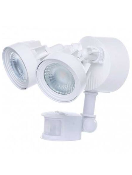 nuvo_lighting_65-208