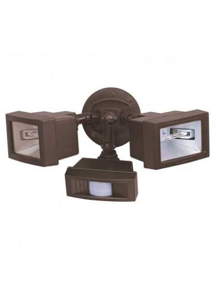 nuvo_lighting_76-507