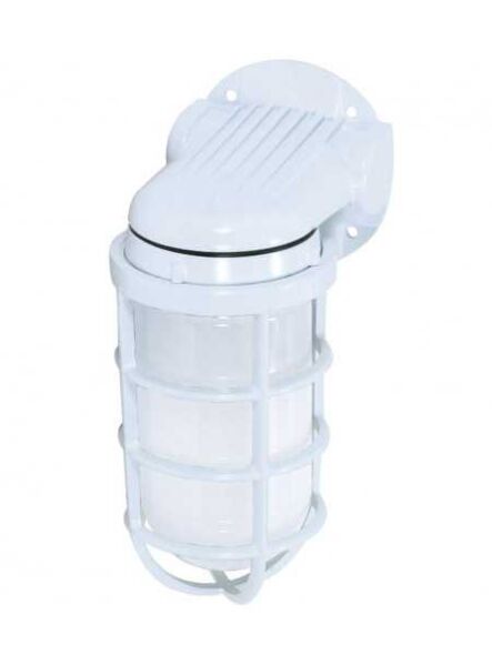 nuvo_lighting_76-615