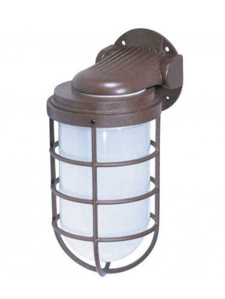 nuvo_lighting_76-623
