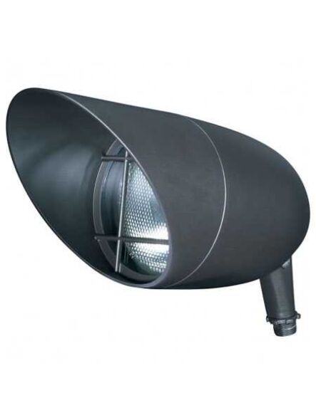 nuvo_lighting_76-648