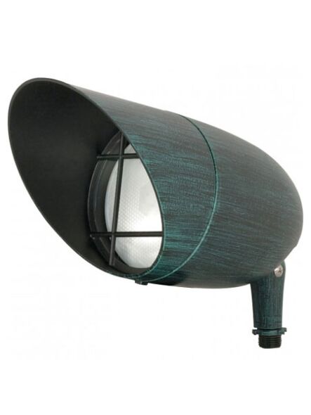 nuvo_lighting_76-658