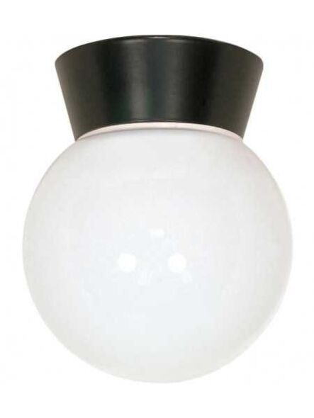 nuvo_lighting_77-153