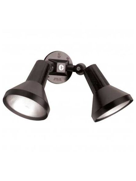 nuvo_lighting_77-701