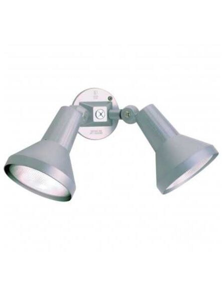 nuvo_lighting_77-703