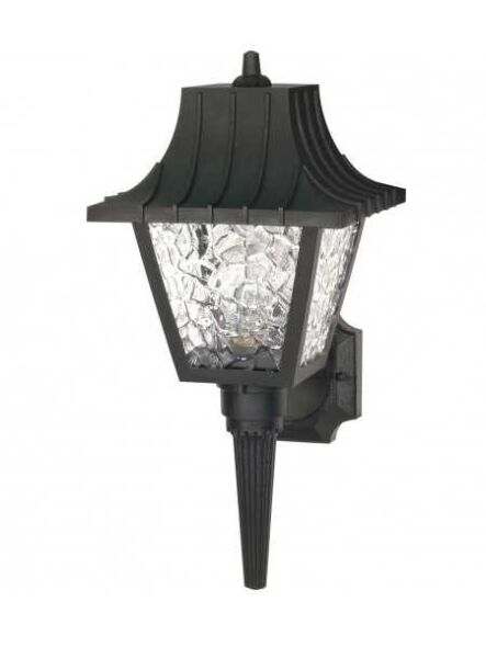 nuvo_lighting_77-852