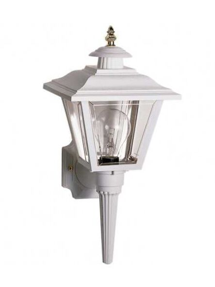 nuvo_lighting_77-897