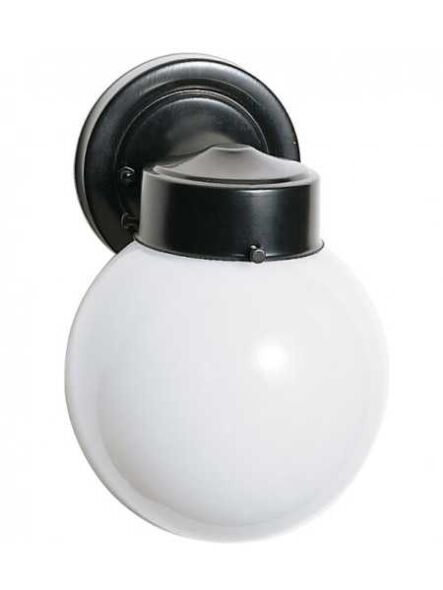 nuvo_lighting_77-992