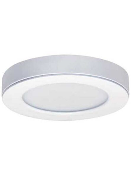 nuvo_lighting_s9880