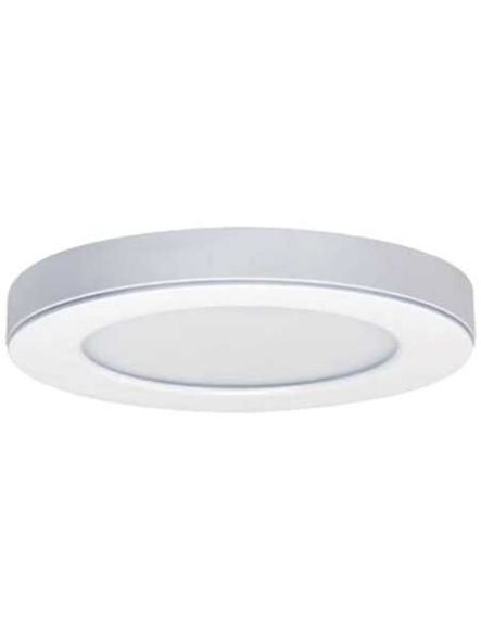 nuvo_lighting_s9881