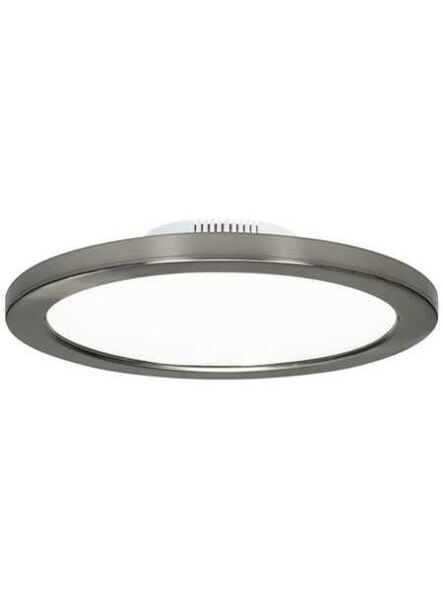 nuvo_lighting_s9883