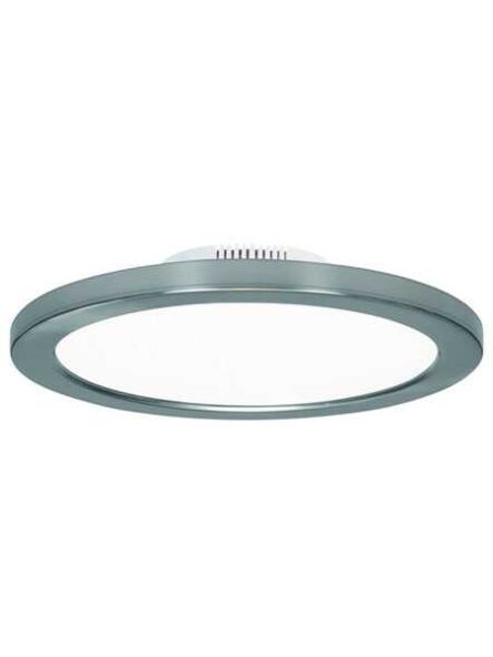 nuvo_lighting_s9884