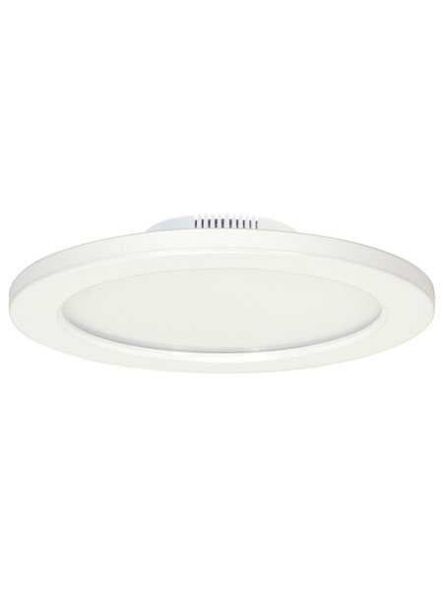 nuvo_lighting_s9886