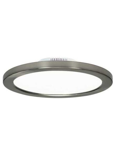 nuvo_lighting_s9887
