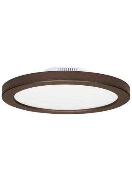 nuvo_lighting_s9889