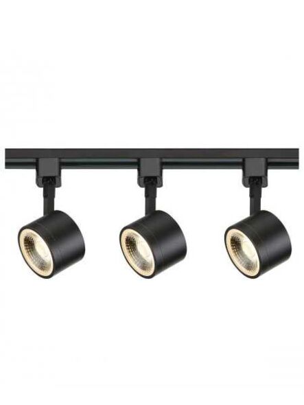 nuvo_lighting_tk404