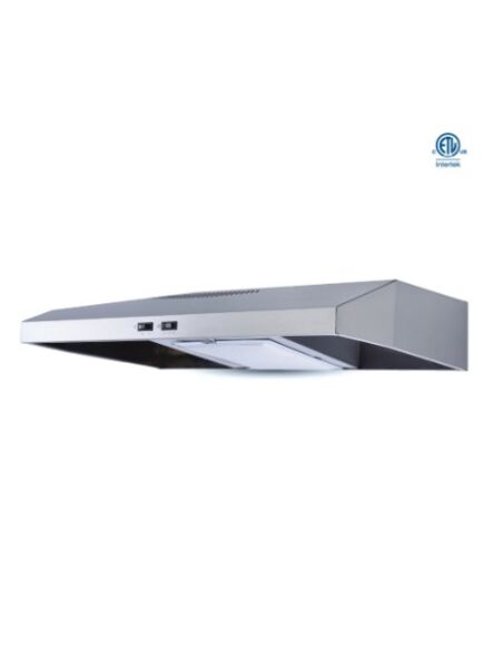 ortech_OD-19040_1