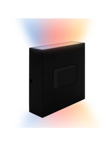 lotus-led_od5strgbcw_1