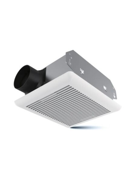 ortech_odde-50es_2