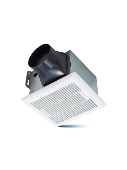 ortech_ode-9010_1