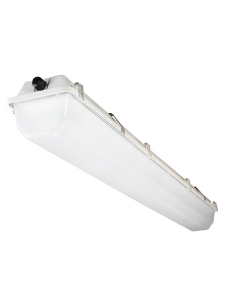 orion-lighting_4pg