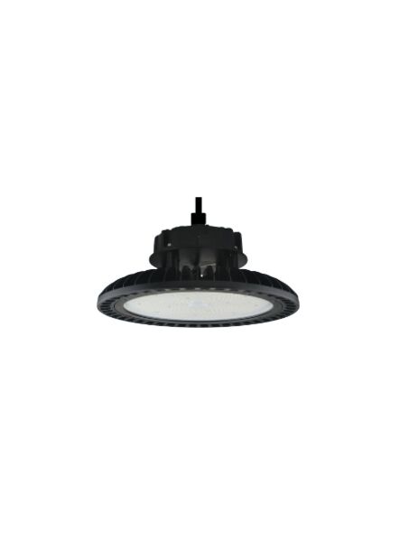 orion-lighting_ahha1