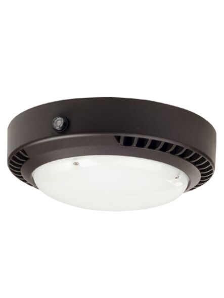 orion-lighting_crled2