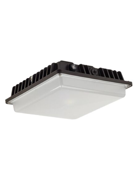 orion-lighting_csled2