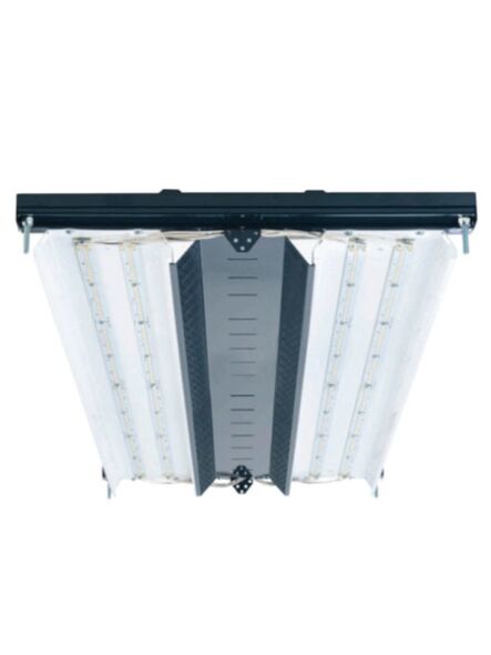 orion-lighting_hbac3
