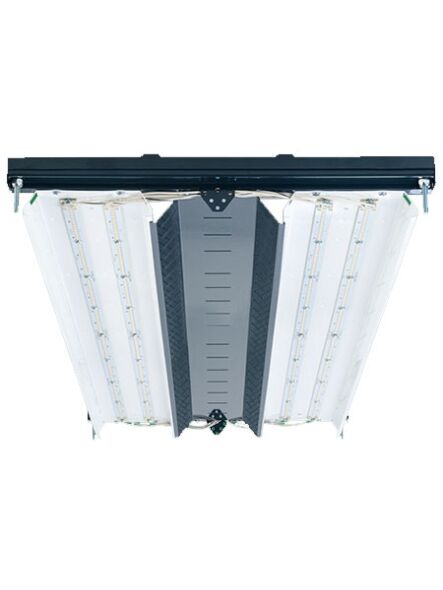 orion-lighting_hbhs1-2