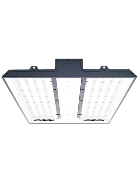 orion-lighting_hbif2
