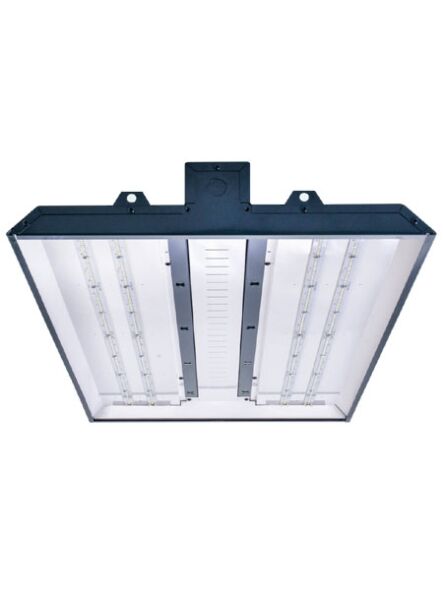 orion-lighting_hbif3