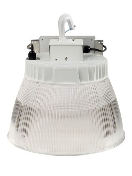 orion-lighting_hbled2