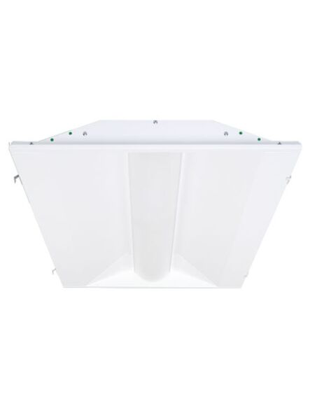 orion-lighting_ldre1