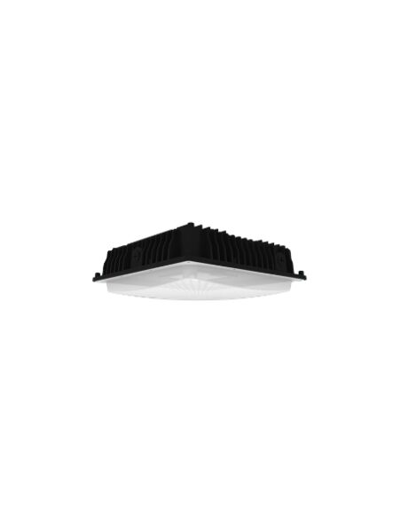 orion-lighting_lscs1
