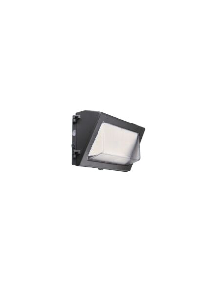 orion-lighting_lsws1