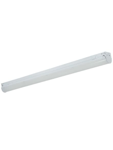 orion-lighting_mpal1