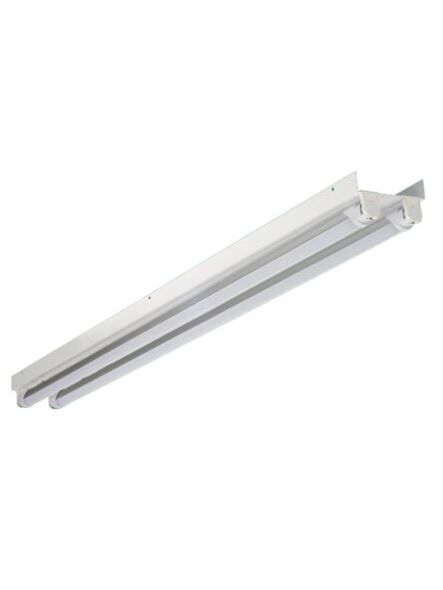 orion-lighting_sctd1