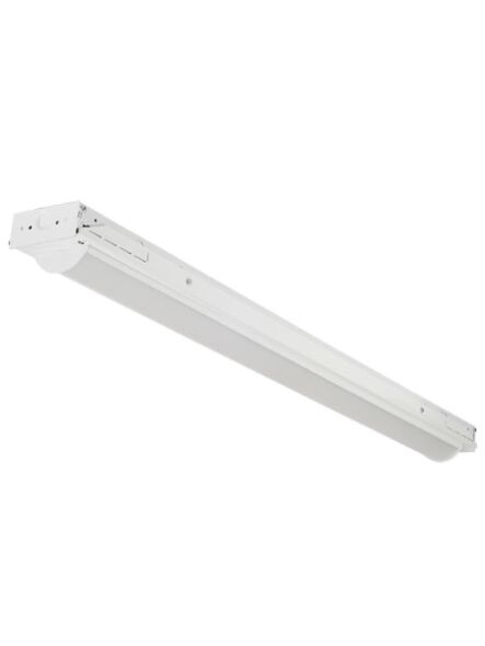 orion-lighting_sfhc1