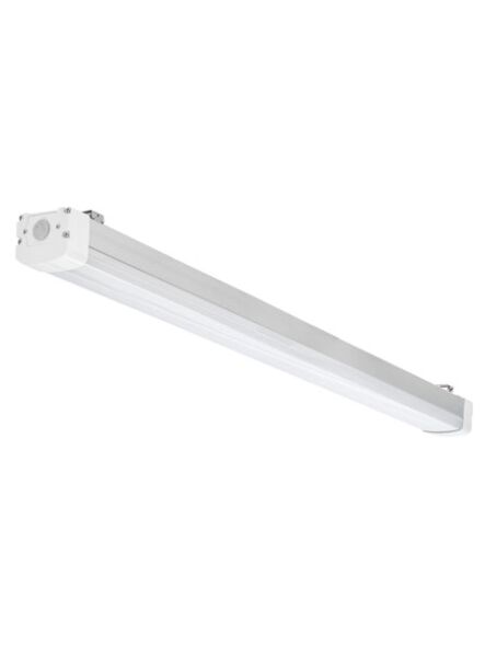 orion-lighting_spts1-int