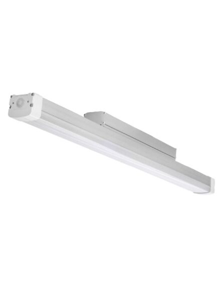 orion-lighting_spts1