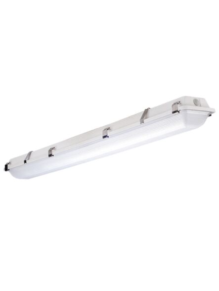 orion-lighting_vton1